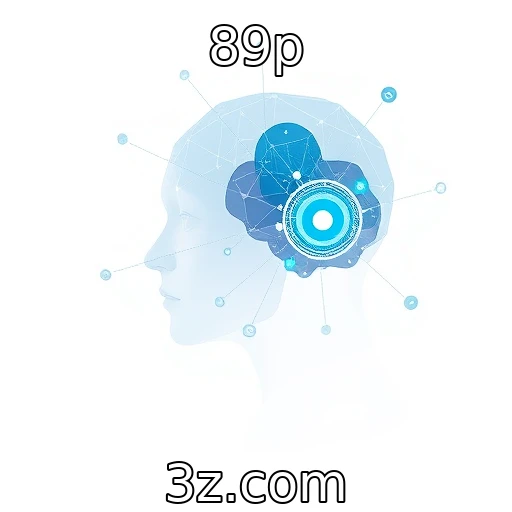 Uso de IA para personalização na experiência do usuário