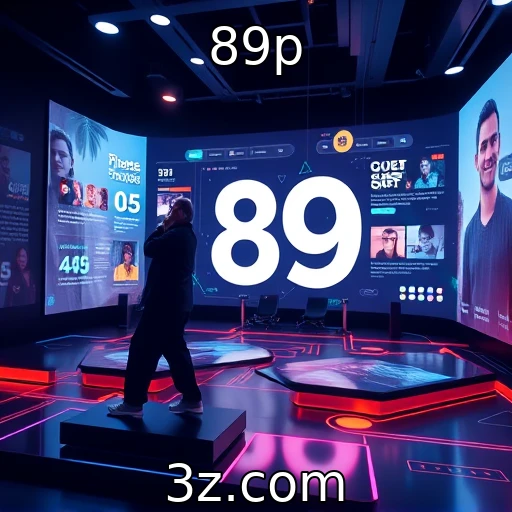 Tendências de design que transformam a experiência do usuário