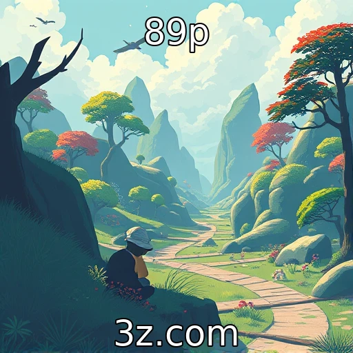 Tendências de design que moldam a experiência em jogos