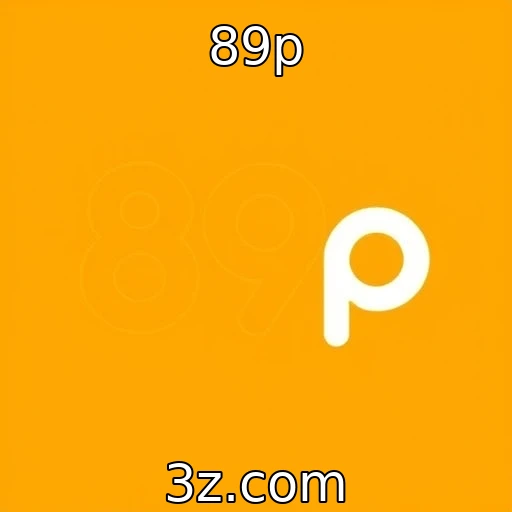 Expansão de plataformas de apostas no mercado brasileiro