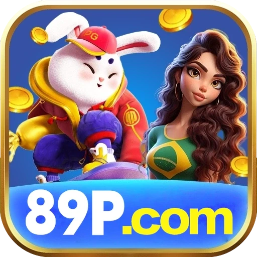 89p : Acesse Uma Plataforma Completa Para Jogadores Brasileiros