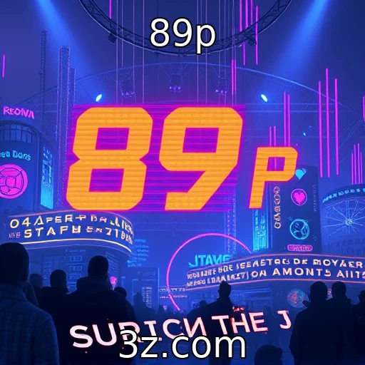 Avanços em tecnologias de baixa latência para jogos ao vivo