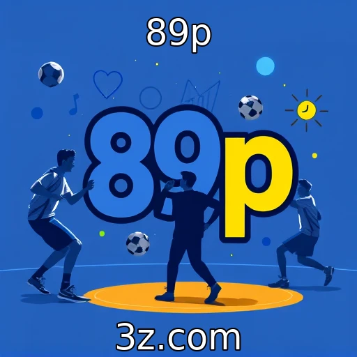 Fusões e parcerias que moldam o setor de jogos