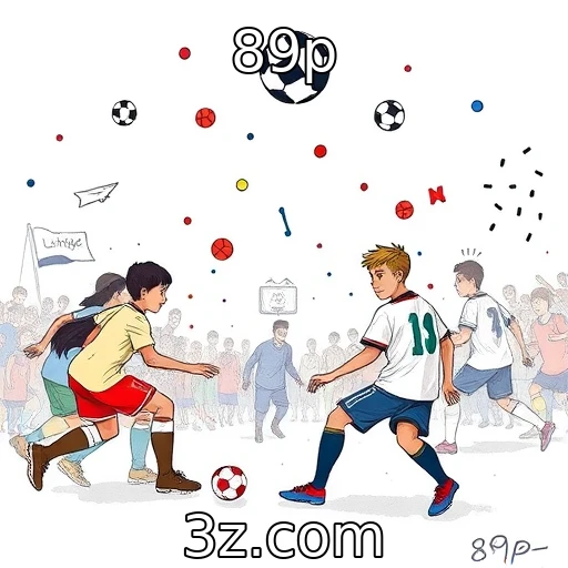 Crescimento das comunidades de jogadores e suas influências sociais