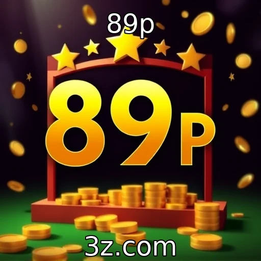 Desenvolvimentos em jackpots progressivos e recursos nos jogos de cassino