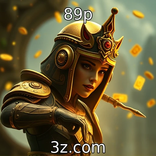 Inovações em RNG transformam a experiência de jogo