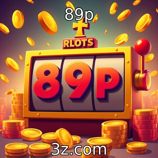 Análise de RTP em slots populares