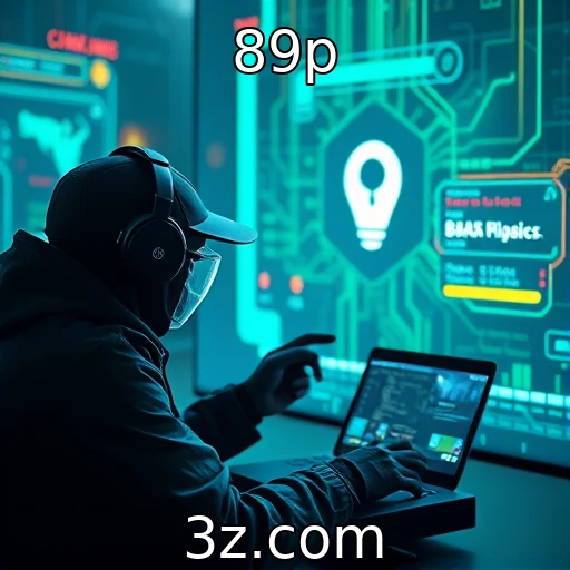 A evolução da segurança em jogos digitais